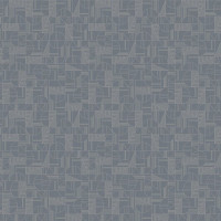 Обои Milassa Geometrica GM3-009