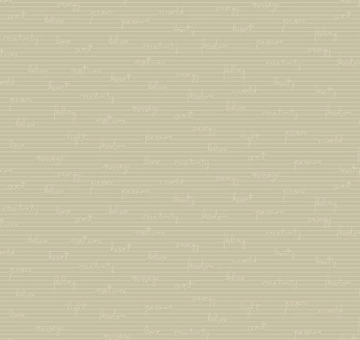 Обои Milassa Bon Voyage D5-002-1