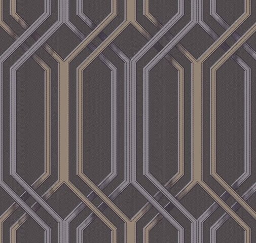 Обои LOYMINA Clair CLR3-011