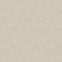 Обои LOYMINA Shade vol.2 SDR5-001-1