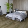 Fargo Сlassic Дуб Дели 62W945 градиент
