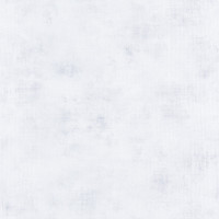 Обои Caselio, Коллекция Telas, art. 69879562