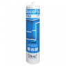 Монтажный клей ORAC DECOFIX PRO FDP500 310 мл