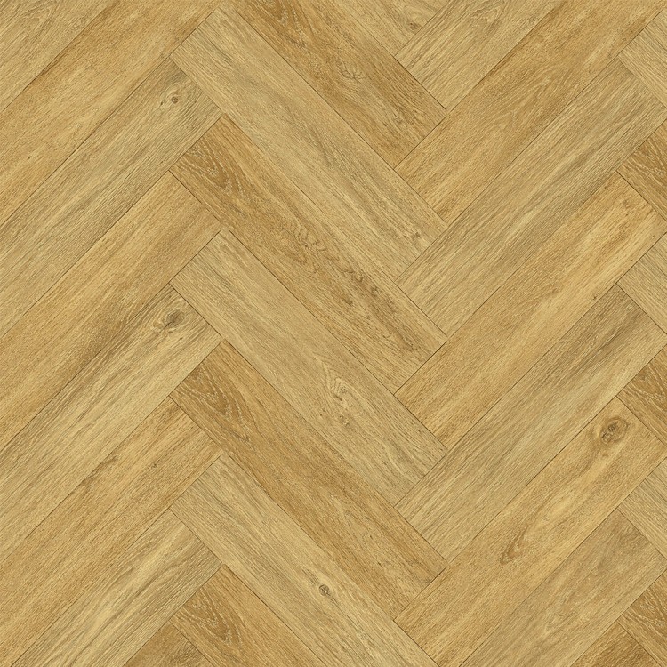 S180208 Narbona Herringbone