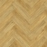 S180208 Narbona Herringbone