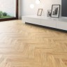 S180208 Narbona Herringbone