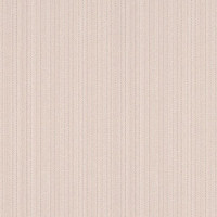 Обои RASCH TEXTIL Letizia 087115