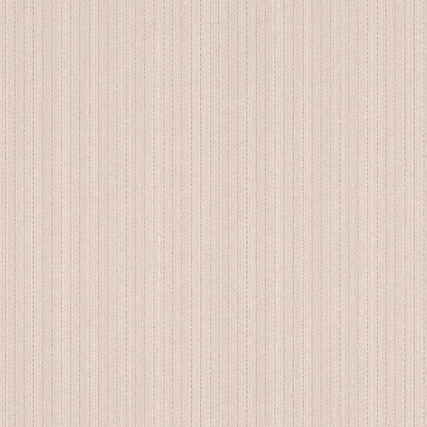 Обои RASCH TEXTIL Letizia 087115