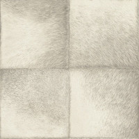 Обои RASCH Brick Lane 425901