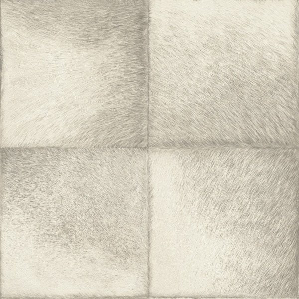 Обои RASCH Brick Lane 425901
