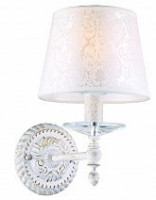 ARTE Lamp A9566AP-1WG