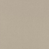 Обои RASCH Poetry 2 423921