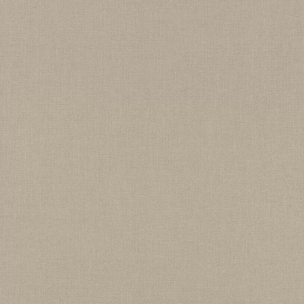 Обои RASCH Poetry 2 423921