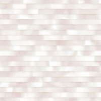 Обои AURA Plain Simple Useful TC25232