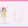 Обои AURA Forever Young H2915505