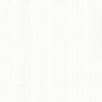 Обои AURA Silks & Textures II MD29462
