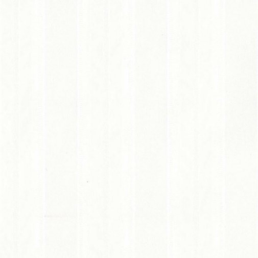 Обои AURA Silks & Textures II MD29462