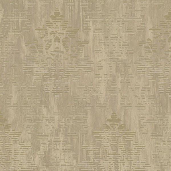 Обои AURA Metallic FX W78178