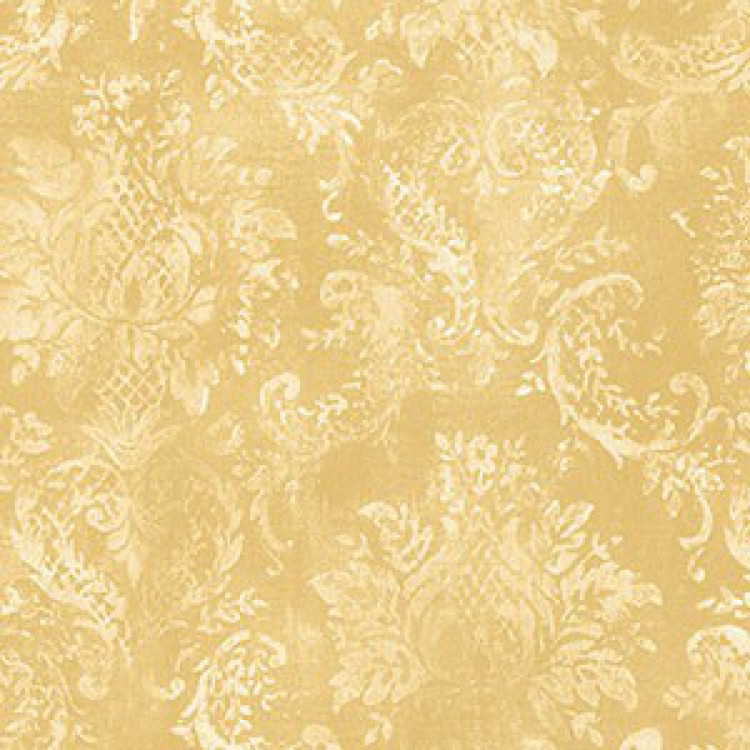 Обои Aura "Stripes&Damasks" SD25655