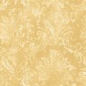 Обои Aura "Stripes&Damasks" SD25655