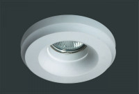 Гипсовый светильник Donolux DL209G