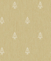 Обои Aura "Classical Elements" H2940603