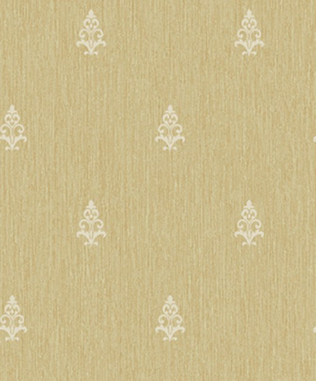 Обои Aura "Classical Elements" H2940603