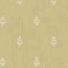 Обои Aura "Classical Elements" H2940603