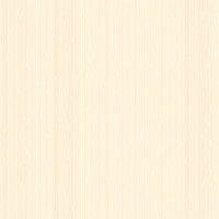 Aura Plain Resource vol.2 H2880907; 0,68x8,20 м.