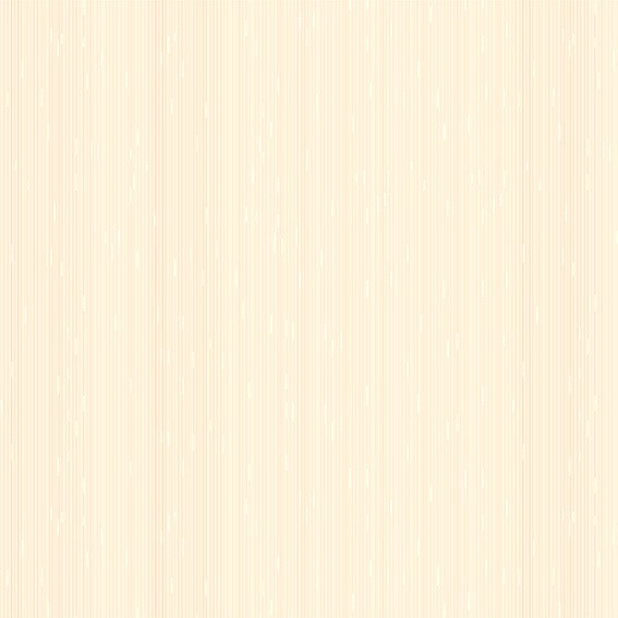 Aura Plain Resource vol.2 H2880907; 0,68x8,20 м.