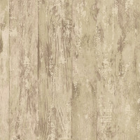 Aura Plain Resource vol.1 H2890905; 0,68x8,20 м.
