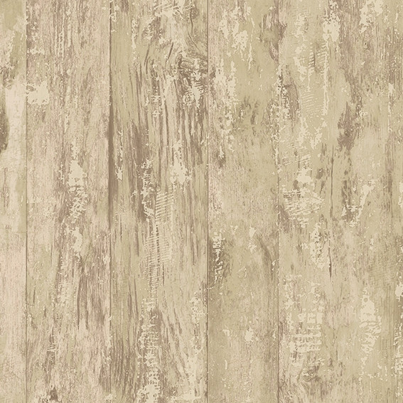 Aura Plain Resource vol.1 H2890905; 0,68x8,20 м.