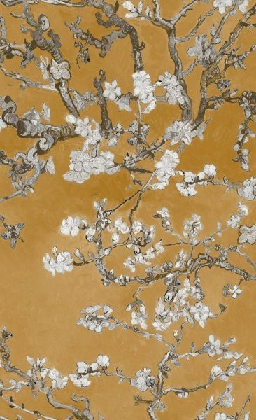 Обои BN International Van Gogh 2 17146