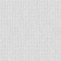 Обои Aura, Коллекция Geometrix, арт. GX37644