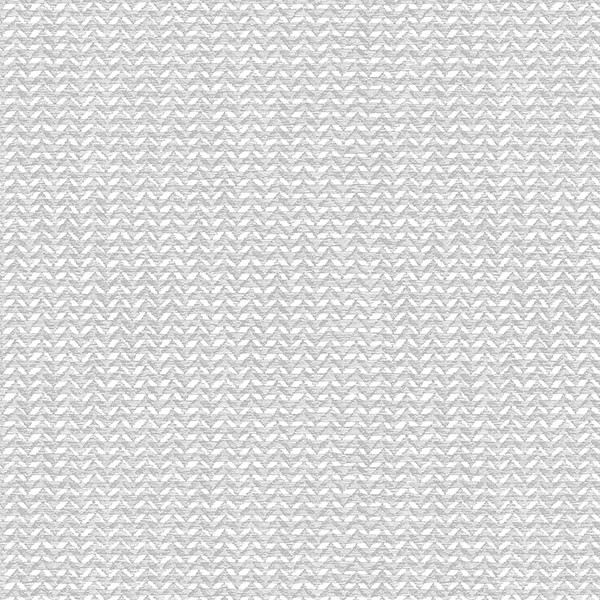 Обои Aura, Коллекция Geometrix, арт. GX37644