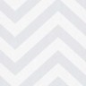 Коллекция Smalltalk, Bn International, арт. BN 219200