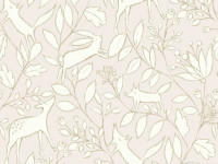 Обои BN International Doodleedo 220791
