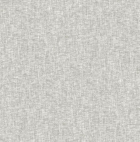 Американские обои Wallquest, коллекция Casa Mia - Graphite, артикул RM90208