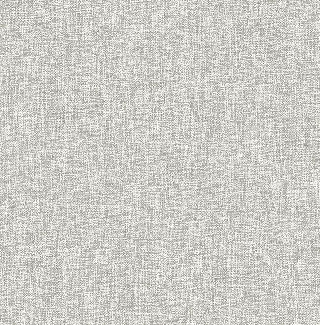 Американские обои Wallquest, коллекция Casa Mia - Graphite, артикул RM90208
