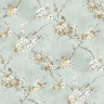Aura Valentine 1720-3 A; 0,53х10,05 м.