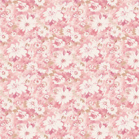Aura Little England III PP35532; 0,53х10,05 м.