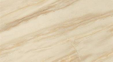 S.M. Elegant Honey 31,5x57/S.M. Элегант Хани 31,5x57 (600010000455)
