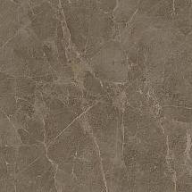 S.S. Grey Wax 45x45/С.С. Грей Вакс Рет 45х45 (610015000319)