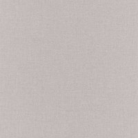 Обои Caselio "Linen" 68529294