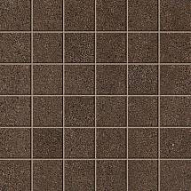 Wise Moka Mosaic Lap 30х30/Вайз Мока Мозаика Лап 30х30 (610110000371)