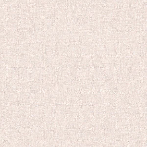 Обои Arthouse Geometrics Checks n Stripes 676004