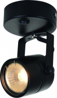 Arte lamp A1310AP-1BK