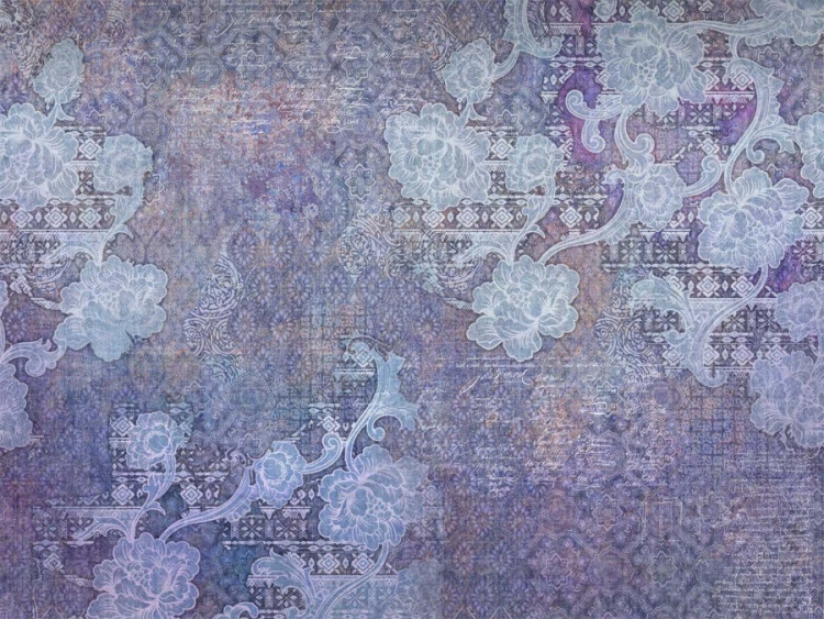 Обои и панно, Каталог New Art, арт. RE171-COL1