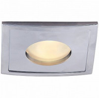 ARTE lamp A5444PL-1CC