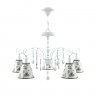Люстра Maytoni E4-05-WM-LMP-O-8-CRL-E4-05-TR-DN
